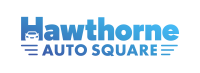 Hawthorne motors