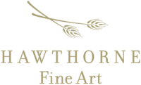 Hawthorne fine art