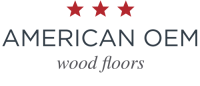 American OEM Wood Floors