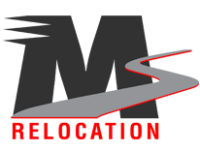 MS Relocation Services