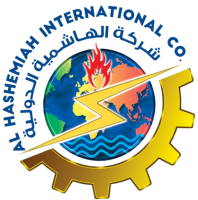 SEMADCO Company for Fertilizers