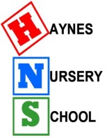 Haynes nursery school
