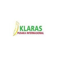 PT. KLARAS PUSAKA INSTRUMINDO