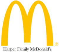 Harper family