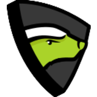 Honey badger energy services, llc