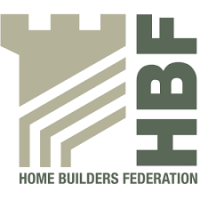 The home builders federation