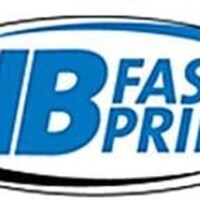 Hb fast print
