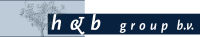 H & b financial group, inc.