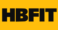 Hbfit