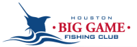 Houston big game fishing club