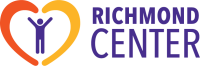 Richmond Center for Rehabilitation and Specialty Care-Adult Day Health Center