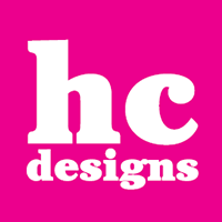 Hc designs