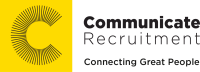 Communicate Recruitment Solutions Limited