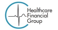 Healthcare financial fcu