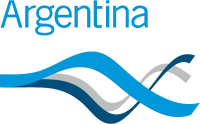Alta definicion argentina