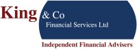 H&d financial services ltd