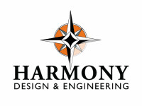 Harmony design group