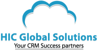 Hic global solutions