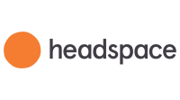 Head-space