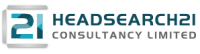 Headsearch21 consultancy limited