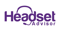 Headset advisor