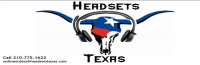 Headsets texas