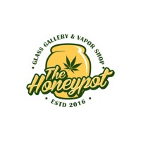 Headshop.com
