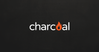 Charcoal marketing