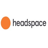Headspace nc