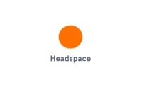Headspace promotions llc