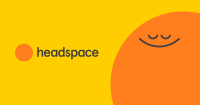Headspace studio