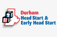 Head-start aviation systems