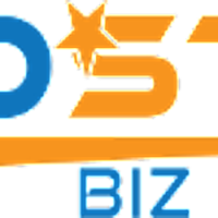 Head start biz solutions