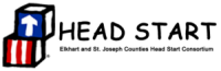 Elkhart & st joseph county head start consortium