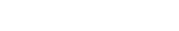 Headstart inc