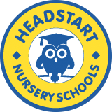 Headstart nursery schools limited