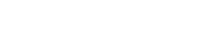 Headstart recruitment / opera holdings