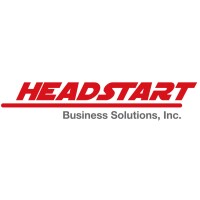 Headstart solutions inc.