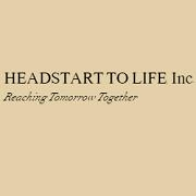 Headstart to life, inc.
