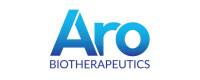 Aro communications