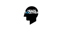 Headstogether