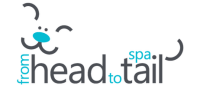 Head to tails grooming