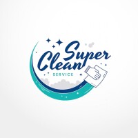 Heads up cleaning