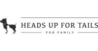 Heads up for tails