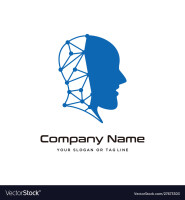 Head technologies