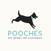 Head to tail pet & home sitting