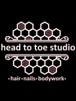 Head to toe studio