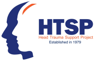 Head trauma support project
