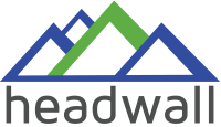 Headwall group