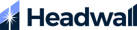 Headwall